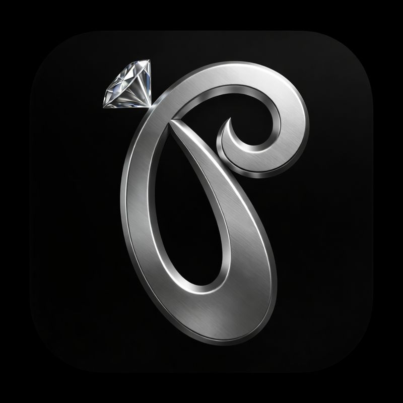 Pinnacle Jewellery Logo