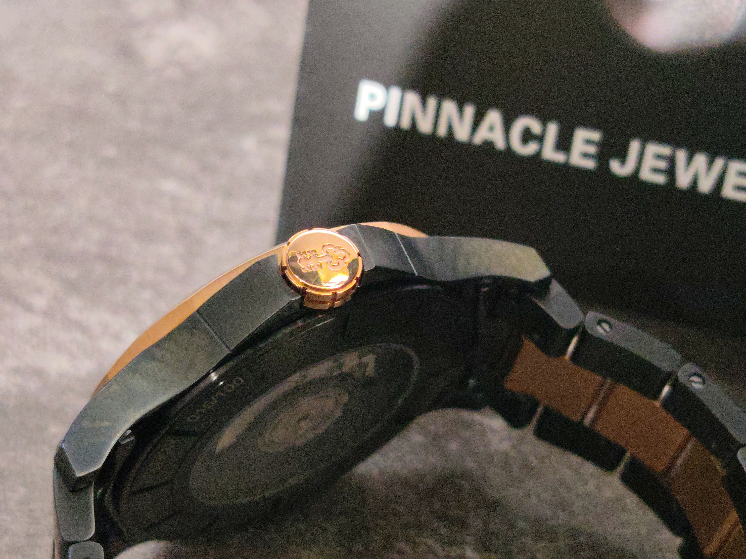 CORUM Admiral's Cup Legend 395.111.34/V705 AB11 全新名錶 圖片 5