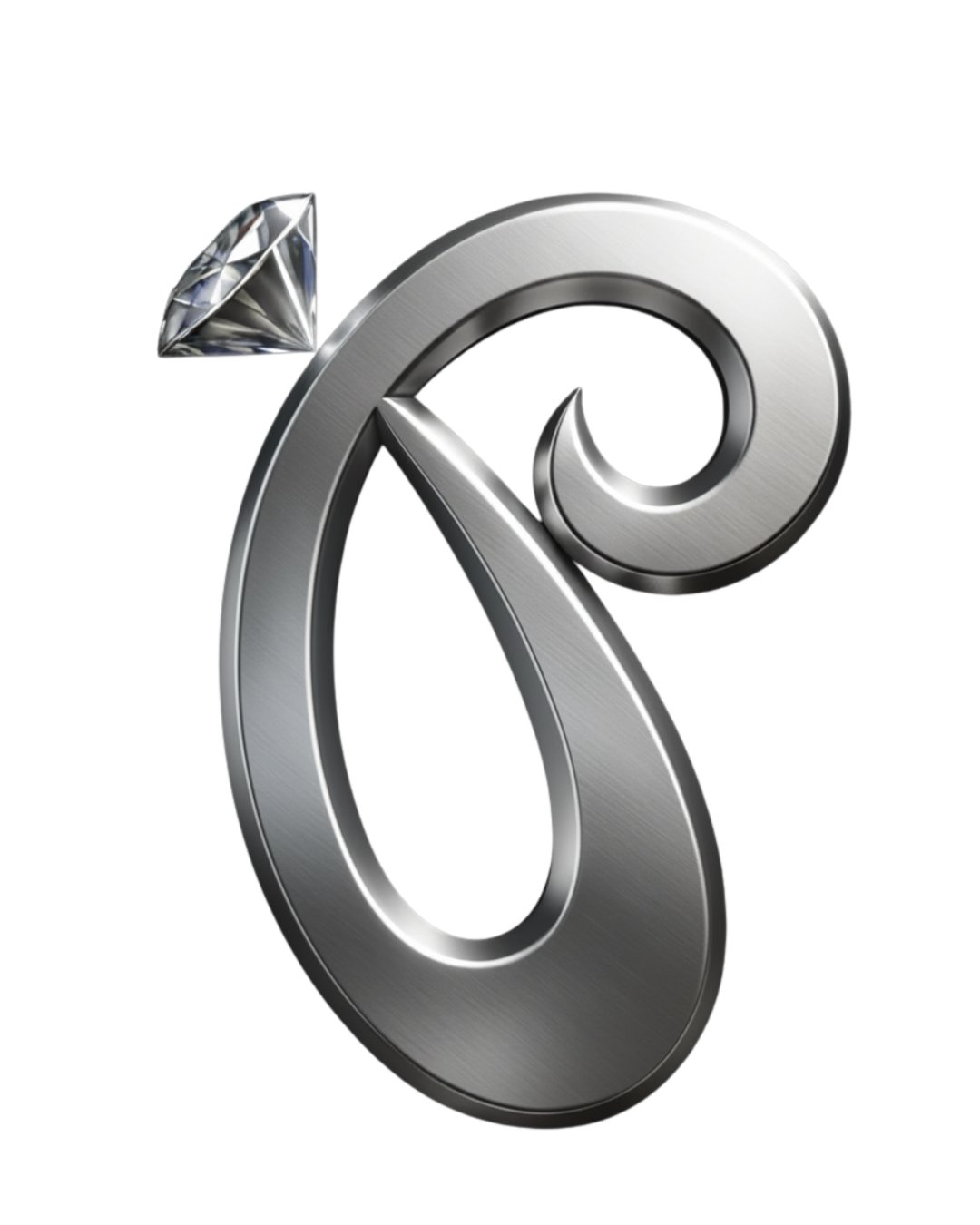 Pinnacle Jewellery Logo